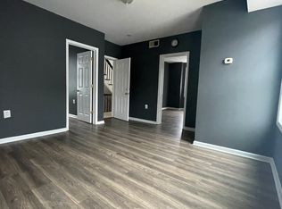 130 Parker St FLOOR 2, Newark, NJ 07104