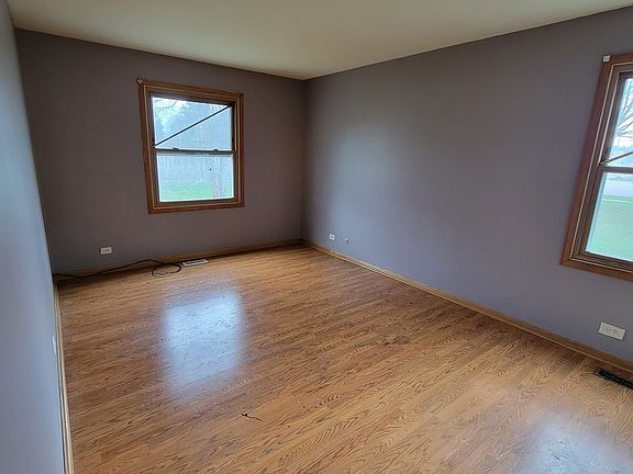 5th image of 4980 Kimball Hill Dr #1D1