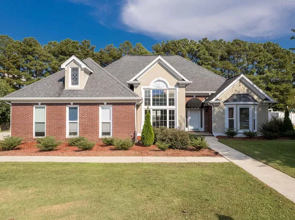 218 County Road 1307, Vinemont, AL 35179
