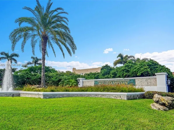 7739 Southampton Ter APT 308, Tamarac, FL 33321