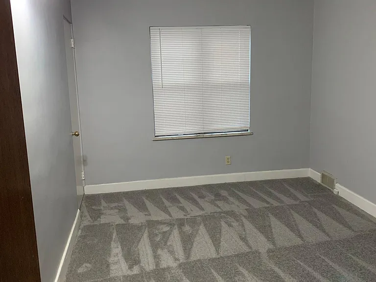 4113 Excelsior Blvd — Photo 12