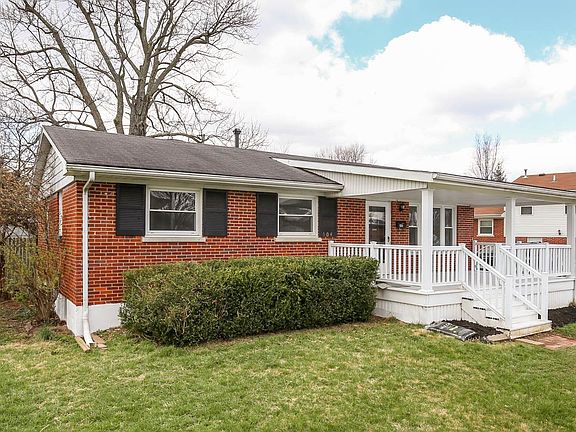 2nd image of 604 Ivy Ct