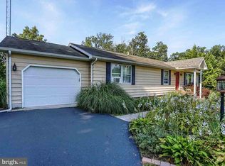 1011 Gettysburg Rd, Littlestown, PA 17340