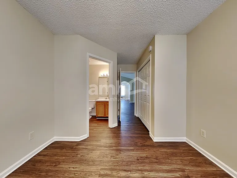 7568 Deer Cove Ln — Photo 20