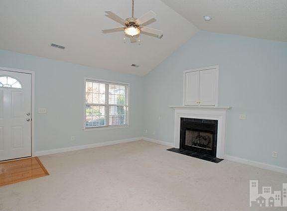 2nd image of 6333 Naples Dr