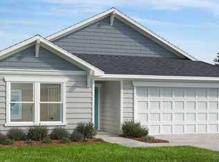 116 Norman Ave, Lillington, NC 27546