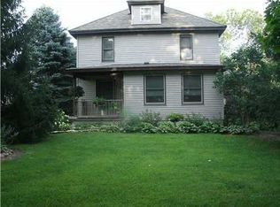 12383 Bush Rd, Volga, IA 52077