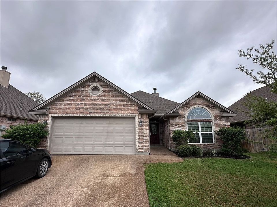 1st image of 4008 Merlemont Ct