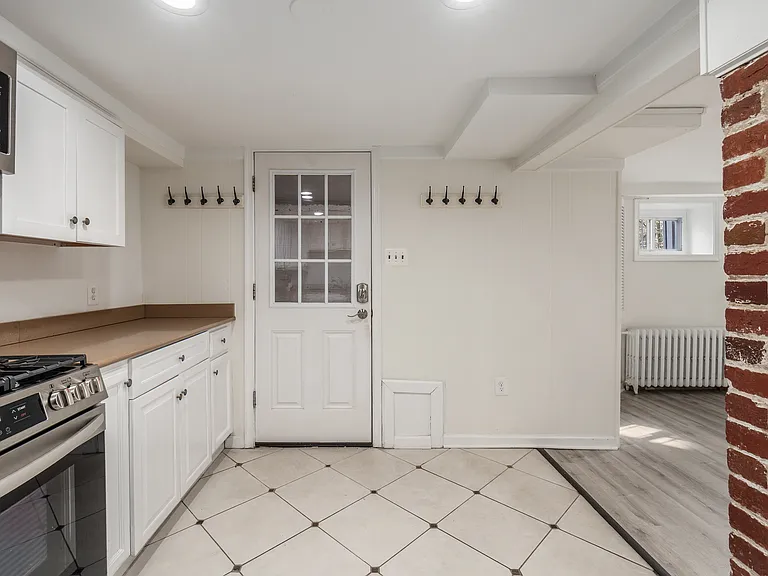 1707 Kilbourne Pl NW — Photo 21