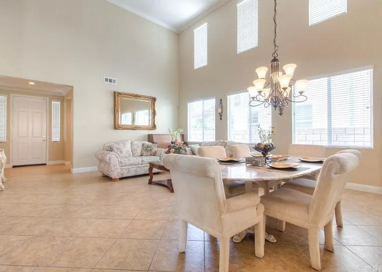 13668 Amberview Pl #288 — Photo 4