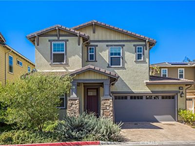 6658 Sand Castle Pl, Goleta, CA, 93117