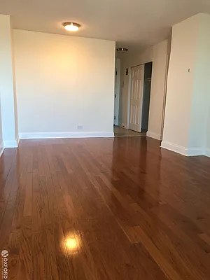 Rented by Oxford Property Group | media 14