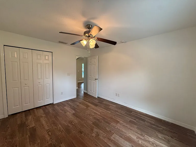 5300 SE 115th Pl — Photo 10
