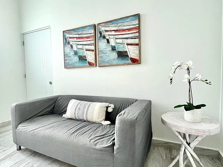 1561 Lopez Landron St #3 — Photo 4