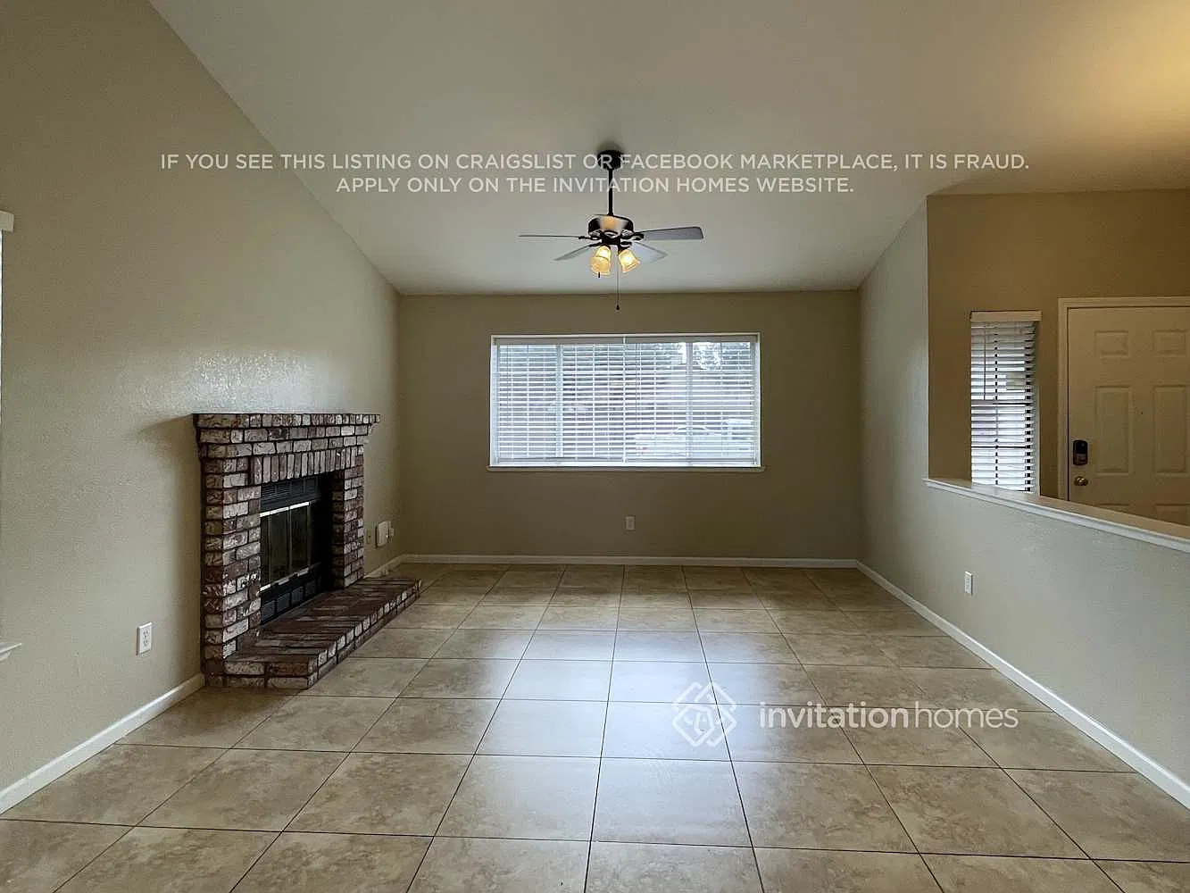 259 W E St Galt, CA 95632 — Photo 4