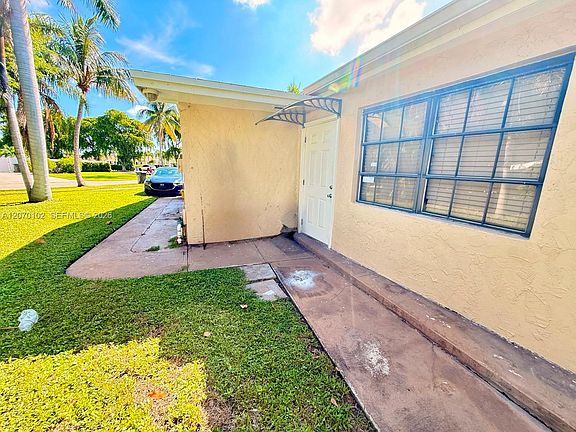 3rd image of 502 Ibis Dr