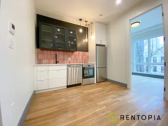 Rented by Rentopia