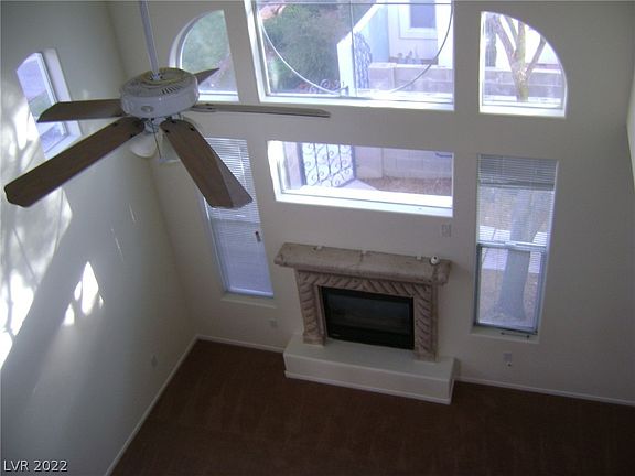 3rd image of 8731 Villa Jeremiah Ln #0