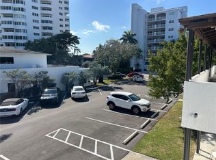 300 Sunset Dr APT 9, Fort Lauderdale, FL 33301