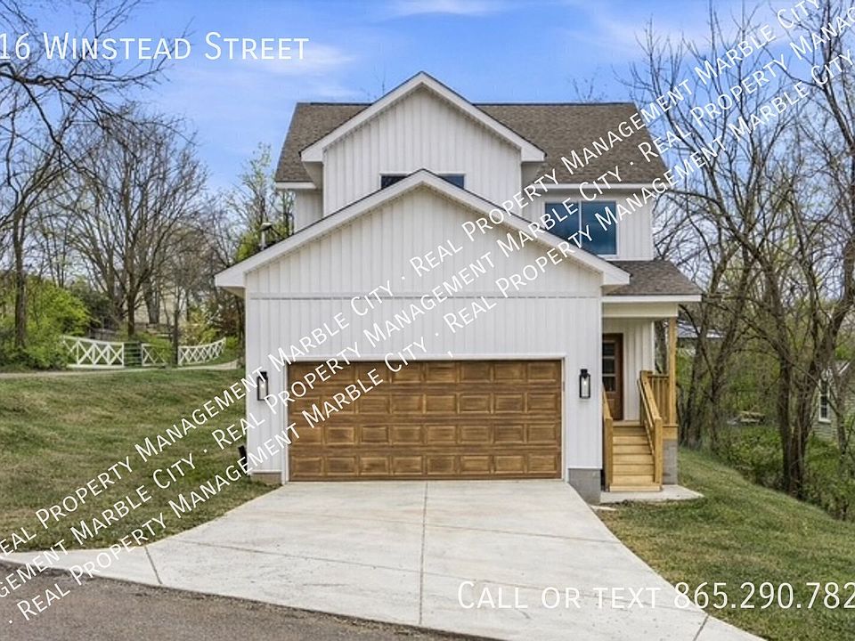 1st image of 116 Winstead St