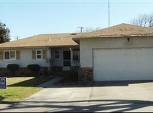 2704 Hemminger Way, Modesto, CA 95350