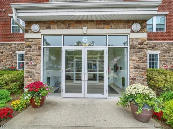 6111 Warrens Way #111, Wanaque Boro, NJ 07465