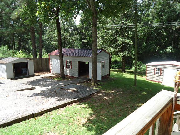 3rd image of 4671 Sardis Lake Dr
