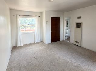 2535 E 18th St E APT C, National City, CA 91950