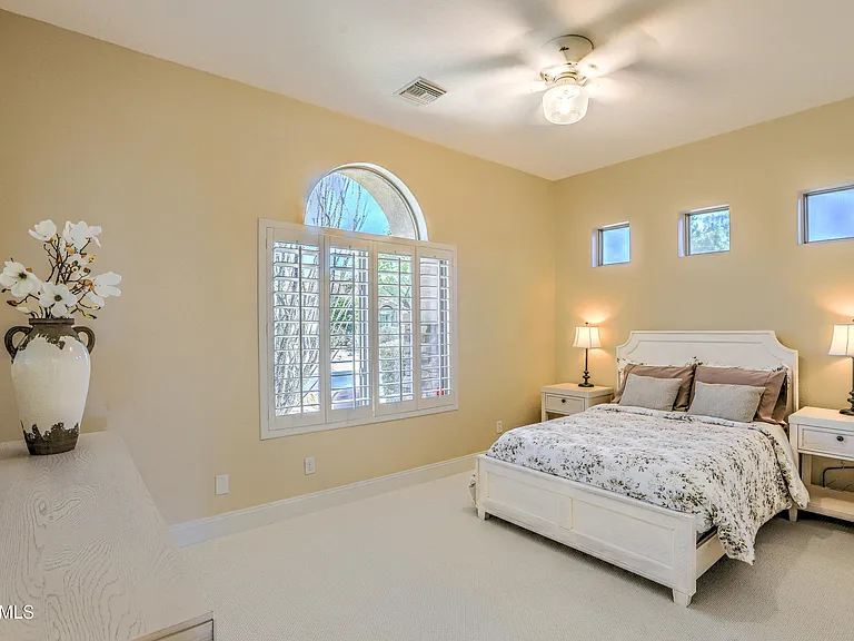 9780 E Preserve Way — Photo 43
