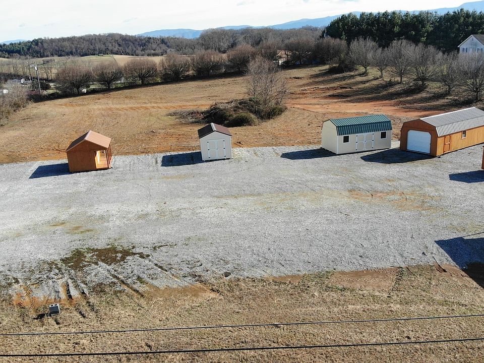 1st image of 7060 E Andrew Johnson Hwy Lot 1-2-3