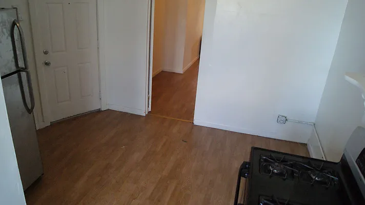 Rented by East Williamsburg Realty Inc | media 24