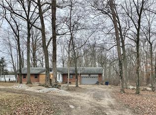 8435 Number 9 Rd, Brookville, OH 45309