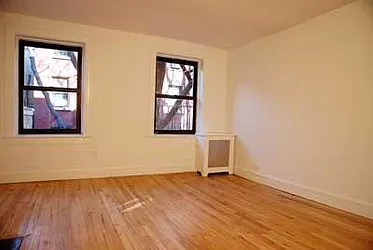 Rented by Buchbinder & Warren