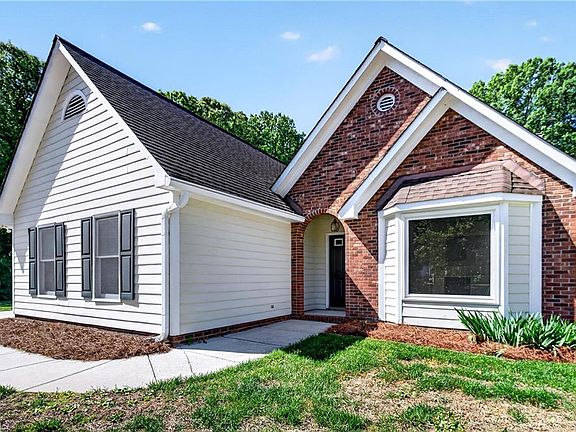 5th image of 3401 Timberwolf Ave