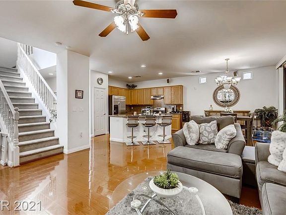 4th image of 5372 Cielo Oro St