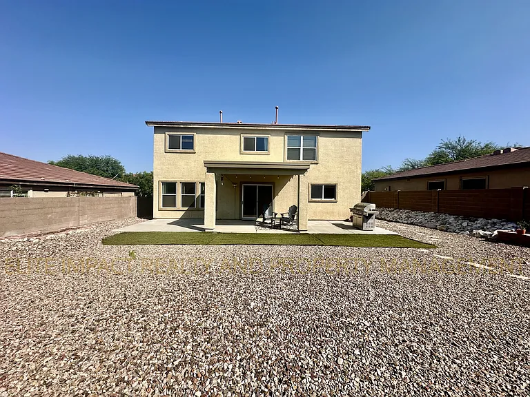 13696 E Shadow Pines Ln — Photo 29