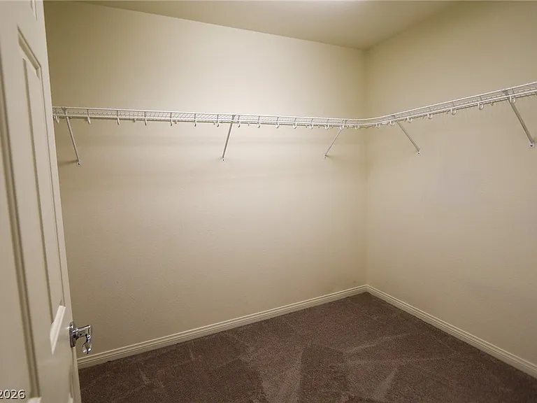 6418 Jackson Spring Rd — Photo 20