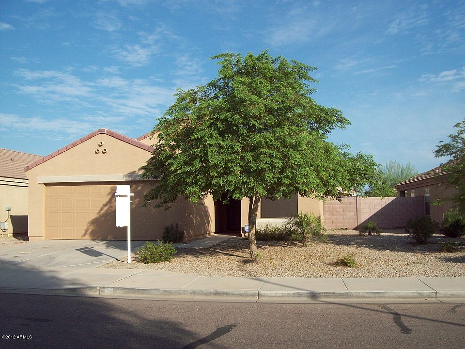 1st image of 16008 W Larkspur Dr