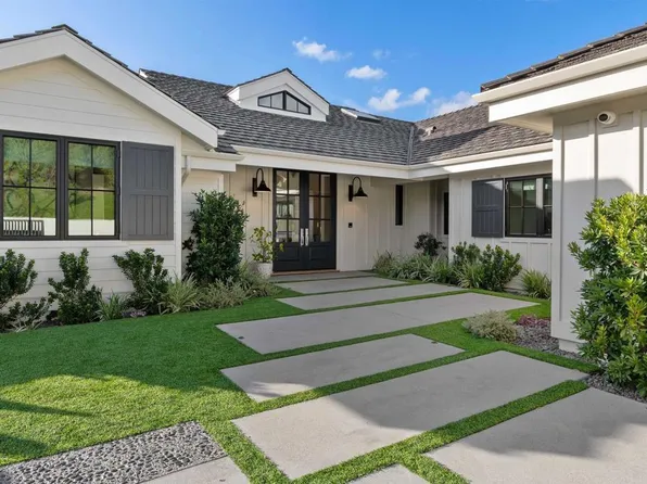 5406 El Secreto, Rancho Santa Fe, CA 92067