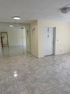 720 Sunny Pine Way #G1 — Photo 13