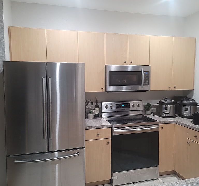 1st image of 2743 NW 9th Pl