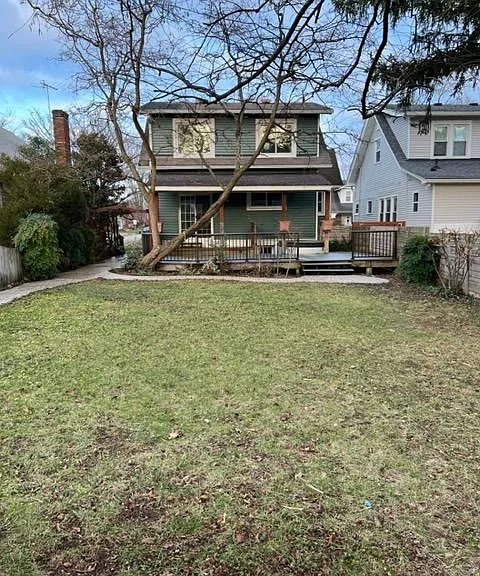 302 McCready Ave — Photo 12
