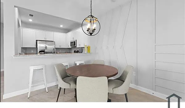 14079 Pine Lodge Ln #14709 — Photo 4