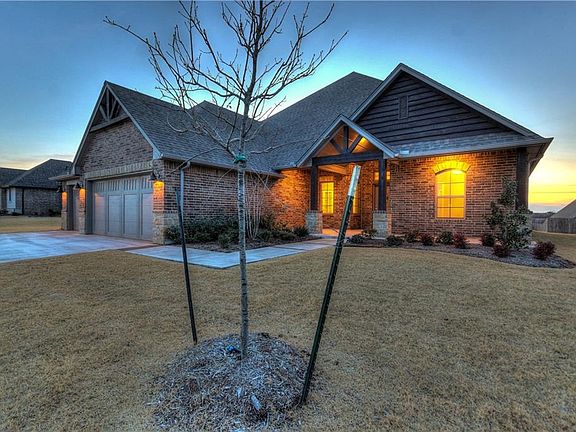 2nd image of 13505 Firethorn Dr