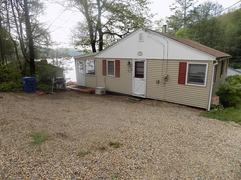 1st image of 9 Leisure Dr