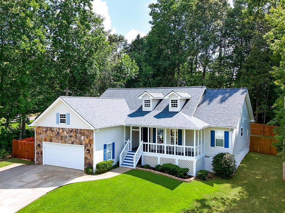 1st image of 118 Rockwind Way