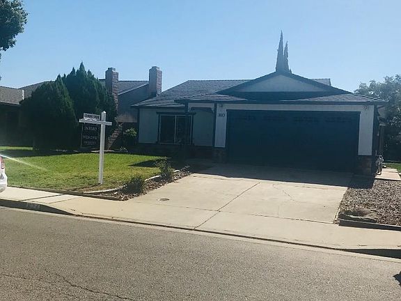 3rd image of 624 Rosemary Dr