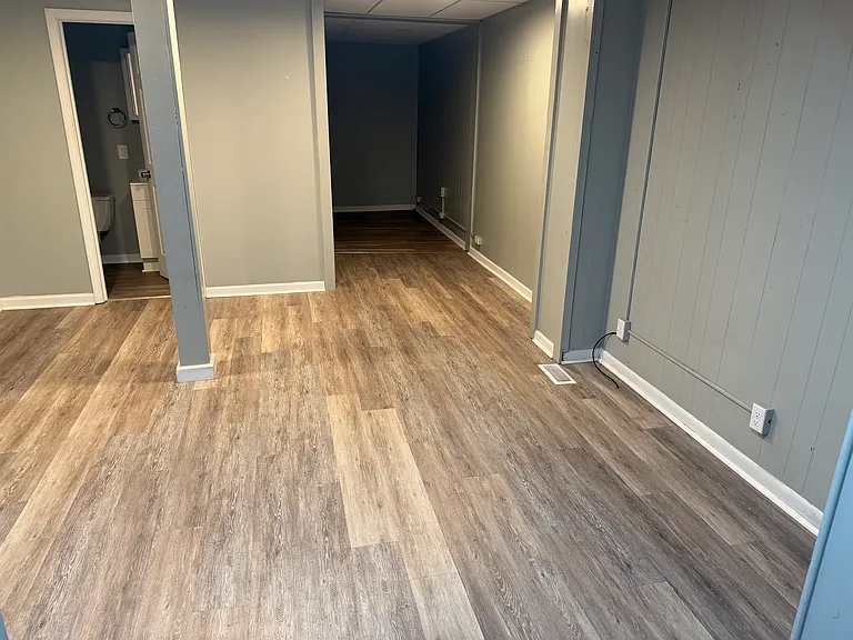 228 E Center St #101 — Photo 3