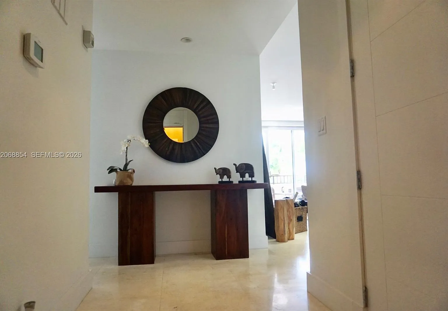 The Emeraldbay @ Key Colon — Photo 3
