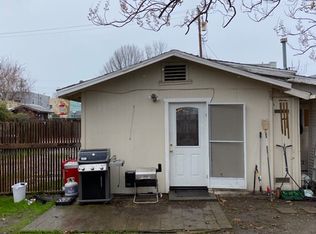 14143 Tyler St, Walnut Grove, CA 95690